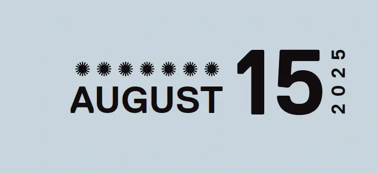 Roady-Workshop-date