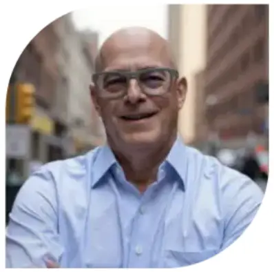 Doug Steiner